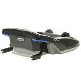 Shuttle 33 Infant Car Seat Base