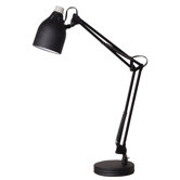 Desk Lamps