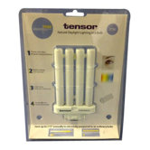 27W Full Spectrum Light Bulb