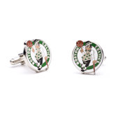 NBA Cufflinks