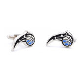 NBA Cufflinks