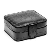 Sunward Croc Compartment Travel Case