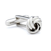 Cuff Links