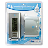 Headwind Consumer Products Rain Gauges