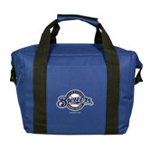 MLB Soft Sided Cooler