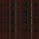 Broad Street Square Carpet Tile in Boulevard