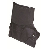 Ankle Braces & Supports