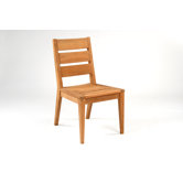 Algarve Dining Side Chair