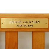 Kingsley Bate Garden Statues & Outdoor Accents