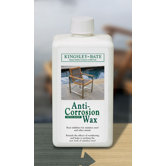 Kingsley Bate Teak Wood Care