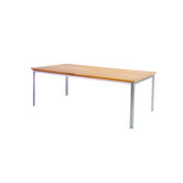 Tivoli Rectangular Dining Table