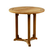Essex Bistro Table 30"