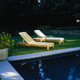 Kingsley Bate Outdoor Cushions