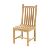 Classic Dining Side Chair