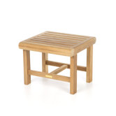 Nantucket Side Table