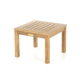 Classic End Table