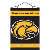 NCAA Banner