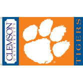 NCAA Traditional Flag