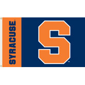 NCAA Traditional Flag