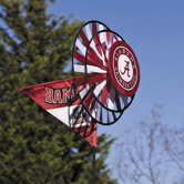 NCAA Spinner