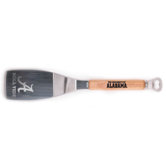 NCAA Big Spatula / Bottle Opener with Bottle Opener