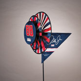 NASCAR Spinner
