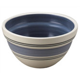 Rio Dessert Bowl (Set of 6)
