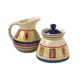 Pfaltzgraff Creamers