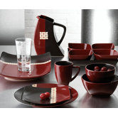 Eastside Dinnerware Set
