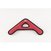 Boomerang Dog Toy