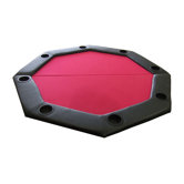 Poker Table Tops