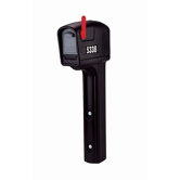 Trimline Standard Post Mounted Mailbox
