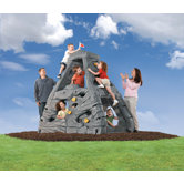 Skyward Summit