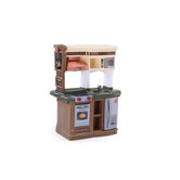 Lifestyle Classic Cuisine Kitchen