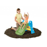 Play Up Fun-Fold Junior Slide