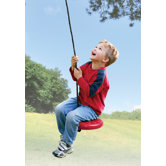 Step2 Swing Sets