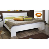 Futonbett "Relation"