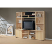 Wildon Home � Desk Accessories