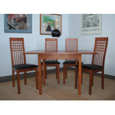 Flip Dining Table