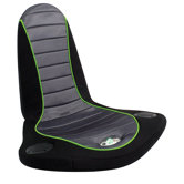 Boom Stingray Gaming Chair