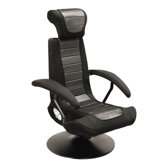 Reclining Game Chairs