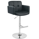 Stout Bar Stool