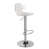 Venti Bar Stool