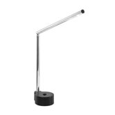 Rodo Table Lamp in Chrome