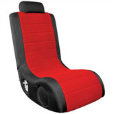 Lumisource Game Chairs