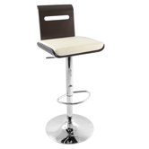 LumiSource Bar Stools