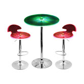 Lumisource Pub Tables & Sets