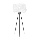 Audubon Floor Lamp