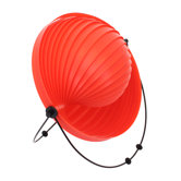 Lumisource Lamps