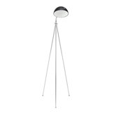 Capello LED Floor Lamp